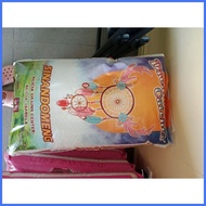 ✉ ╲ ┘ ♞,♘RICE bigas isabela sinandomeng rice 25kg
