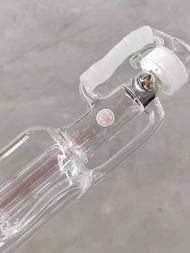 เครื่องแกะสลักด้วยเลเซอร์ CO2