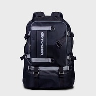 JUMBO MEN'S BACKPACK 35 LITER BACKPACK MEN'S BACKPACK MEN'S BACKPACK MEN'S BACKPACK