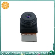 Camera Parts for K230 HD 1080p 60FPS Sports Camera Camera Lens Module Accessories