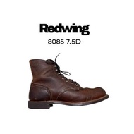 Redwing