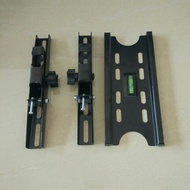 Tv BRACKET/NEWSAT BRACKET BTH-342/BTH342 (26"-55")