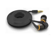 PHILIPS SHE9550 SHE9550/SHE-9550 超重低音密閉型耳塞式耳機 密閉式小耳機搭配iPhone 現貨圖片跟刊登的 不同