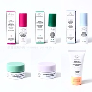 Welcome to Shop, Ready Stock Fast Shipping ins Europe America Japan Korea Trend Department Store Dru