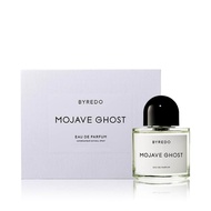 HOT ITEM BYREDO MOJAVE GHOST EDP (U) 100ML