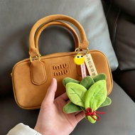 Explosions except unlucky grapefruit leaves Grandpa doesn't make tea Good luck Luyou grapefruit leav