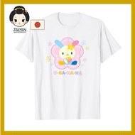 Usahana Ohana T-shirt