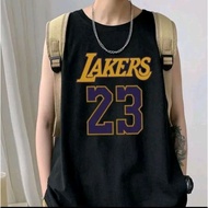 MESIN SINGLET T-SHIRT FOR MEN AND WOMEN SIZE (S-7XL) MADE FROM 24S COMBAD COTTON MATERIAL THAT IS TH