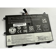 New 45N1748 45N1749 45N1750 45N1751 Laptop Battery For Lenovo ThinkPad Yoga 11E