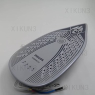 Philips  GC8755  Steam Iron Soleplate   GC8755  Steam Iron Soleplate