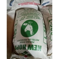 READY pakan ayam petelur / new hope / l583