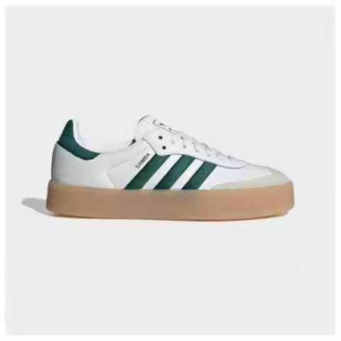 Adidas sneakers XQK ID0440 SAMBAE W