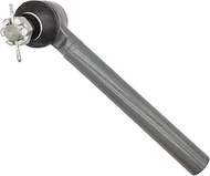 Tie Rod 3A161-62920 Compatible with Kubota M100 M108 M6-101 M6H-101SHDRC M6S-111 M6-101DTCC