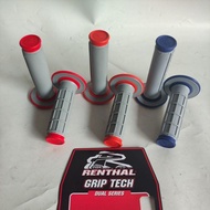 Original renthal handgrip