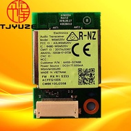 New Speaker WIFI Module AH59-02748B For Samsung Electronics Audio Transceiver HW-M360 HW-MM45 HW-MM5