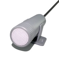 New DigiGAS-CD Digital Carbon Dioxide Sensor. CO2 Sensor.High-Accuracy CO2 Sensor for Agricultural M