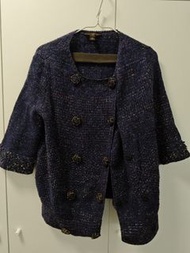 LV 女裝外套
