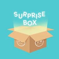 surprise box nuyu_store