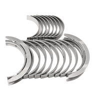 Taiwan made STD 0.05 0.25 0.5 Fit Subaru 2.0 2.5 Forester Impreza Legacy Outback XV WRX BRZ FB20 FB2