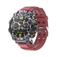 Q668 Smartwatch 5G Full Netcom Android 10.0 Smart Watch With 2150Mah Battery 800W HD Dual Camera Amo