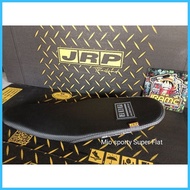 ✨ ☸ ◹ JRP SUPER  FLAT SEAT MIO SPORTY