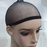 Net cap wig/Hairnet wig/harnet daleman wig/harnet net daleman hijab