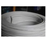 owerflex Pdx/ Loomex Wire / Duplex Solid Wire / Dual Core Flat Wire 14 -Easylite-     Pdx/   /    /