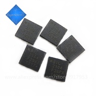 5 Piece CP2104-F03-GMR SIL2104 CP2104-GMR CP2104 QFN-24 In Stock