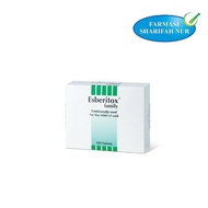 Esberitox Family 5x20s | Enhance Direct Antiviral Effects