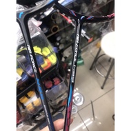 Flex Power Air Force N99 Original (28lbs) Badminton Racket