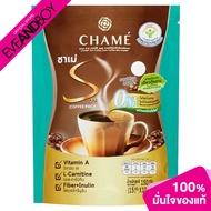 CHAME - Sye Coffee Pack (150 g.) กาแฟควบคุมน้ำหนัก