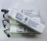 Xiaomi Mi Home Sweeping Robot Vacuum Cleaner Battery MJST1S D099-4S2P B101CN Replacement Battery for