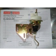 Idle Up Vacuum Ac Panther Capsule Tbr 541  Sale Sale Sale