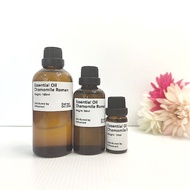 Chamomile Essential Oil ( Roman )