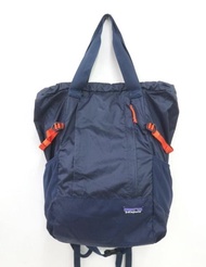 Patagonia Lightweight Travel Tote Pack 22L