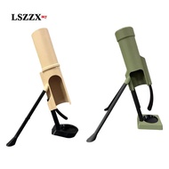[LszzxMY] Beer Bottle Mortar Bottle Opener Home Birthday Bar Decor Club Christmas Dads Veterans Desk