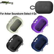 ZHANGHONG Speaker , Shockproof Cartoon Protective Sleeve, Cute Silicone Dustproof Dustproof Cover fo