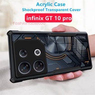Casing For Infinix GT 10 20 30 Pro 10pro 20pro 30pro GT10 pro GT20 pro GT30 pro GT10pro GT20pro GT30