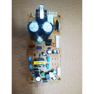 Original Philips Air Purifier AC6608 8612 6606 6675 6678 Power Board Accessories