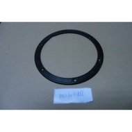 Philips Rice Cooker HD3060 3160 3061 3161 Sealing Ring Pressure Ring Pressure Ring Accessories