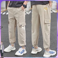 Price Four Seasons Pants Four-Sided Stretch Tech Sidewalk Footway QX02 Overalls & E4