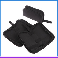 (COD) Oxford Cloth Toolbox Bag Hardware Repair Kit Utility Storage Tool Bag Waterproof Tool Bag Zipp