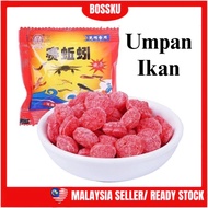 Fish Bait Fish Bite Fish Net Bubu Ikan Umpan Ikan Bubu Payung