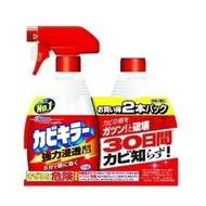 Kabi Killer SC Johnson น้ำยากำจัดคราบเชื้อรา