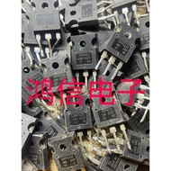 IRFP4232 60A/250V Imported Disassembly Tested