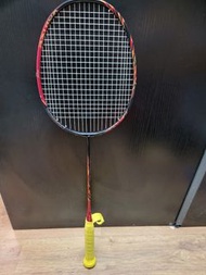JP-YOR2503002, 日版 JP Ver. 正貨保證 YONEX ASTROX 99 PRO（櫻桃旭日）3UG5  羽毛球拍 Badminton Racquet