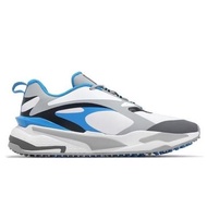 Sepatu Pria Puma GS Fast Spikeless Golf 37635701