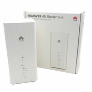 [used] Huawei b618-22d home wireless (mod/bypass/unlock) firmware v81