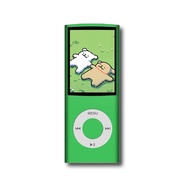 iPod nano5 Little Skinny ipodnano5 Full Of Songs With Accessories nano3 nano4 nano6 nano7 Exchange G
