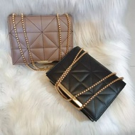 NEWEST HARUKA BAREL Women's Sling Bag / HARUKA BAREL Women's Sling Bag / REYLA Women's Sling Bag